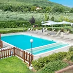 Relais Paradiso & Marcellano