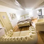 Relais Paradiso & 4*