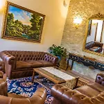Relais Paradiso & Ξενοδοχείο 4*
