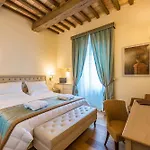 فندق Relais Paradiso & 4*