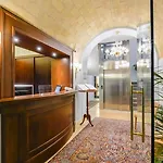 Relais Paradiso & Ξενοδοχείο