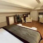 Relais Paradiso &