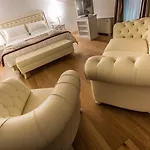 Relais Paradiso & فندق Marcellano