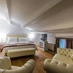 Ξενοδοχείο Relais Paradiso & Marcellano