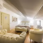 Relais Paradiso &