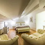 Relais Paradiso & Hotel Marcellano