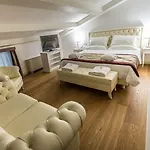 Relais Paradiso &