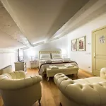 فندق Relais Paradiso &