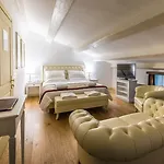 Relais Paradiso & فندق Marcellano