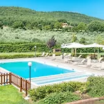 Relais Paradiso & Hotel Marcellano