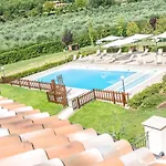 Relais Paradiso & فندق