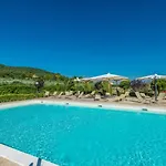 Relais Paradiso & Hotel 4*