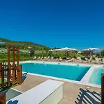 فندق Relais Paradiso & Marcellano