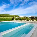 Hotel Relais Paradiso &