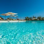 Relais Paradiso & Marcellano