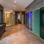 Hotel Relais Paradiso & Marcellano