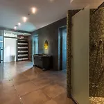Hotel Relais Paradiso & 4*