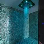 Relais Paradiso & فندق Marcellano