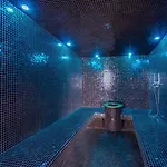 Relais Paradiso & Ξενοδοχείο