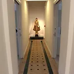 Ξενοδοχείο Relais Paradiso & Marcellano