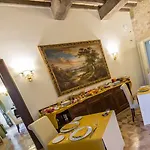 Relais Paradiso & 4*