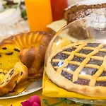 فندق Relais Paradiso & Marcellano