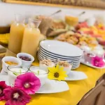 Relais Paradiso & Marcellano