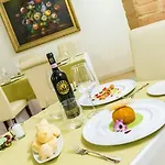 Relais Paradiso & Ξενοδοχείο