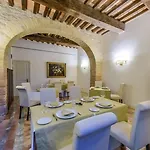 Relais Paradiso &