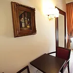 Relais Paradiso & Ξενοδοχείο 4*