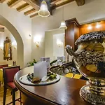 Relais Paradiso & Marcellano