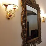 Relais Paradiso & 4*