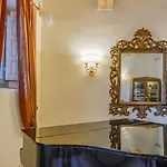 Ξενοδοχείο Relais Paradiso &