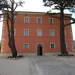 Ξενοδοχείο Relais Paradiso &