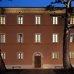 Relais Paradiso &