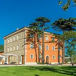 فندق Relais Paradiso & Marcellano