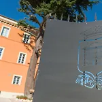 Hotel Relais Paradiso & Marcellano