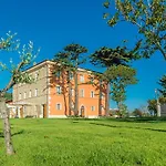 Relais Paradiso &