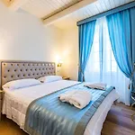 Relais Paradiso & Ξενοδοχείο 4*