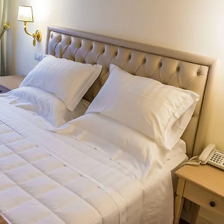 Relais Paradiso & Marcellano