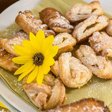 Relais Paradiso & Marcellano