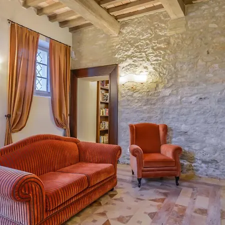 Relais Paradiso & 4*