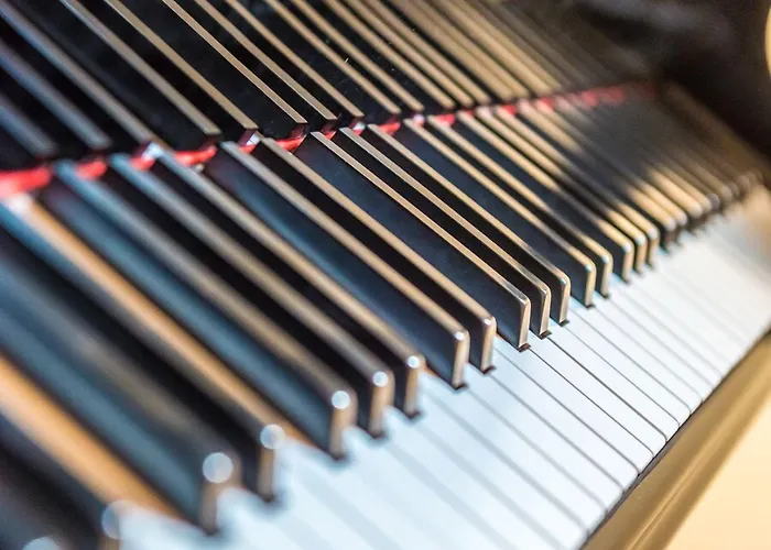 Relais Paradiso & Hotel