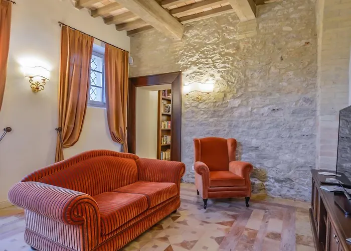 Relais Paradiso & 4*